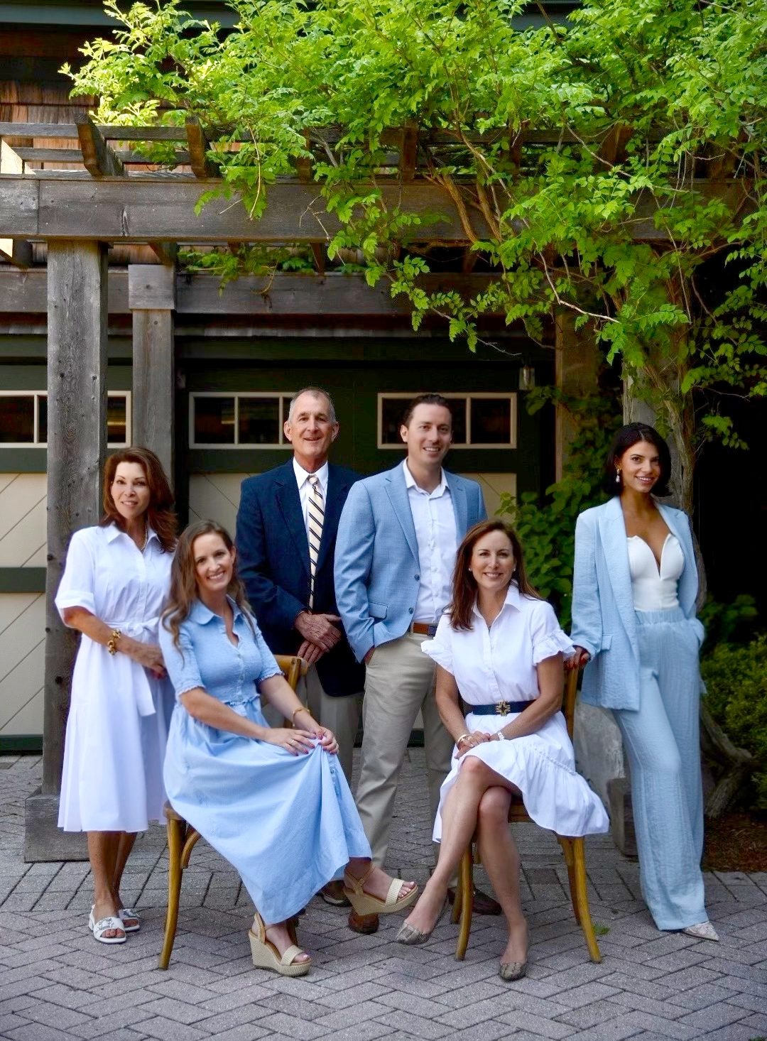 SRTofficialteamphoto